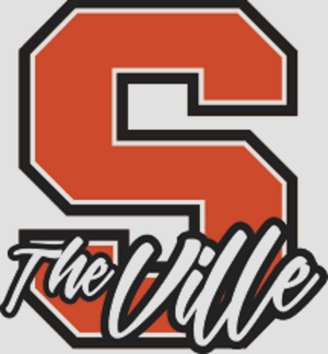 Carousel image f5e8b7a37142bab94e52 sompixshsthevillelogo