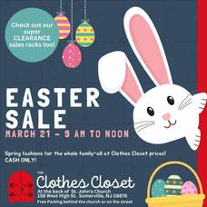 Carousel image f75458bb555544cc3d4f sompixstjohnclothescloseteaster2026