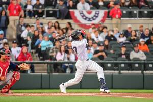 Carousel image fa9d469d648ab8692a3b sompixpats2027georgelombardopenner