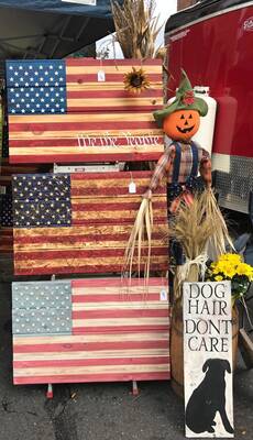 Carousel image facc9a56023ea3fbc7b9 sompixstreetfair2018flags