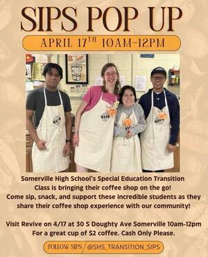 Carousel image ff1e5e8f9fbc83ae274e sompixrevivecoffeepopup