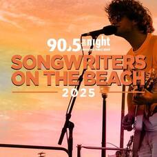 Carousel image ff80968cc02ce0f13ac7 songwriters on the beach 25