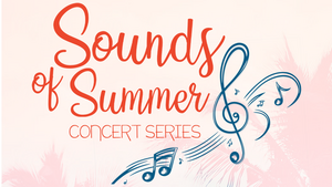 Carousel image ffdd3d19402e798aba77 sounds of summer 2023 depicter eventbrite