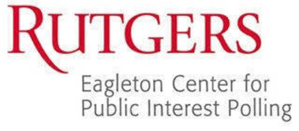 Rutgers-Eagleton Poll: NJ Housing Costs Are a Serious Problem ...