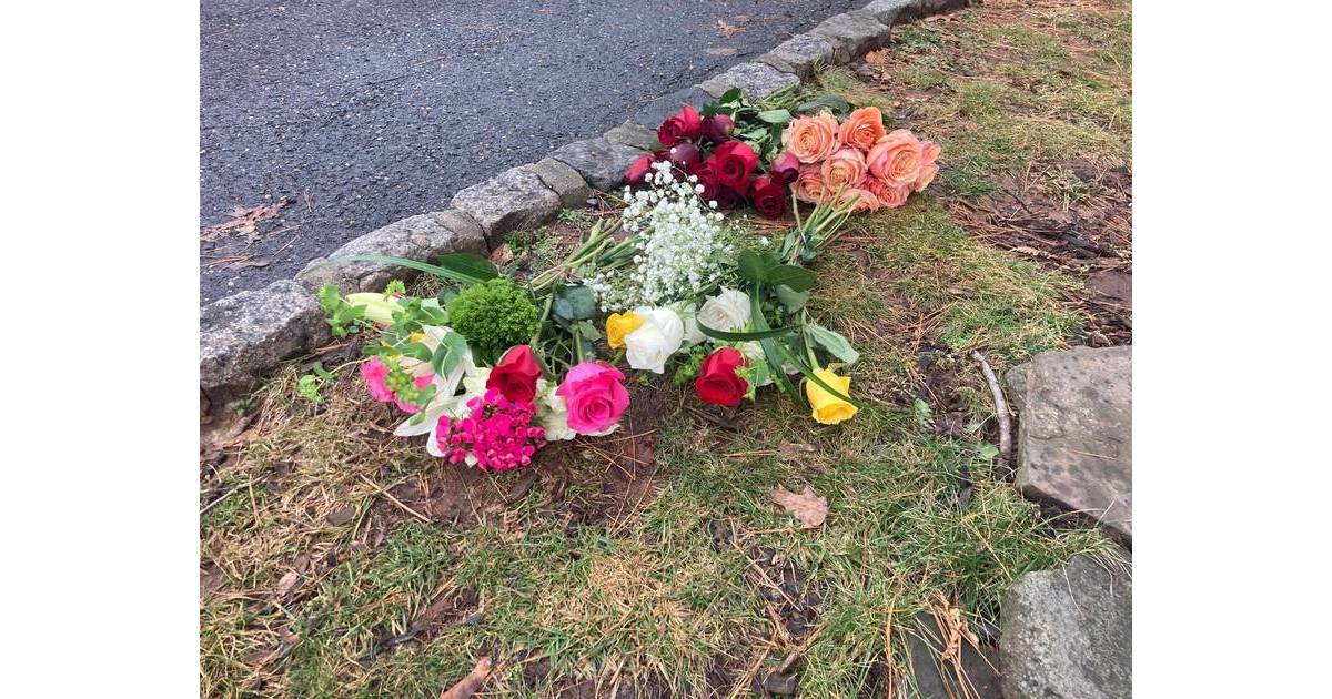 Somerville Mayor Extends Community's Sympathies to Family of Maryrose