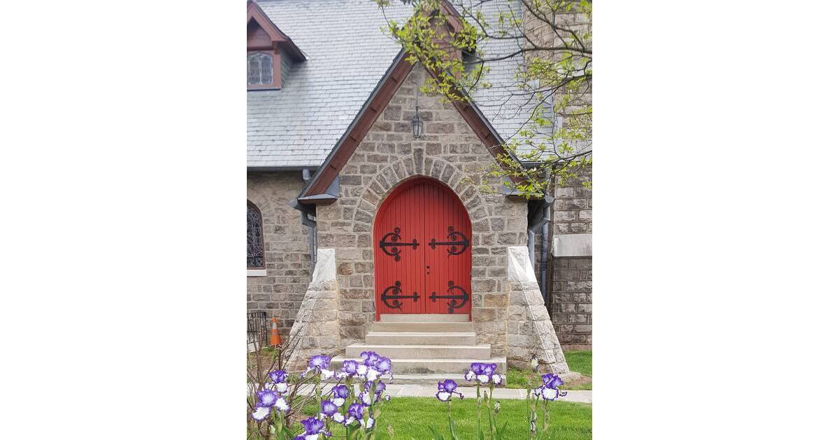 From Amateur to Billionaire: A Glimpse into Matthew Wolff's Astronomical Net Worth