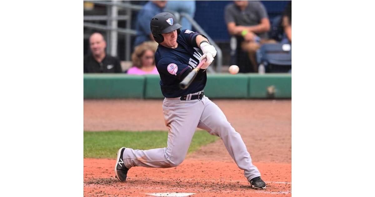 Yankees OF Harrison Bader, LHP Aroldis Chapman Continue Rehab with