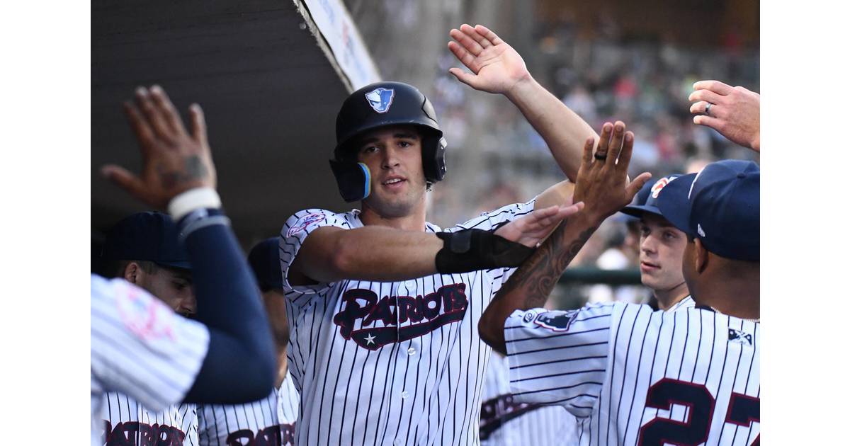 Six Somerville NonProfits Rewarded with Luxury Box Seating at Somerset