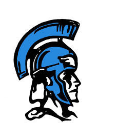 sparta head.png