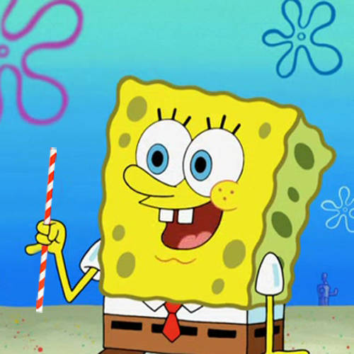 spongebob-straw500.jpg
