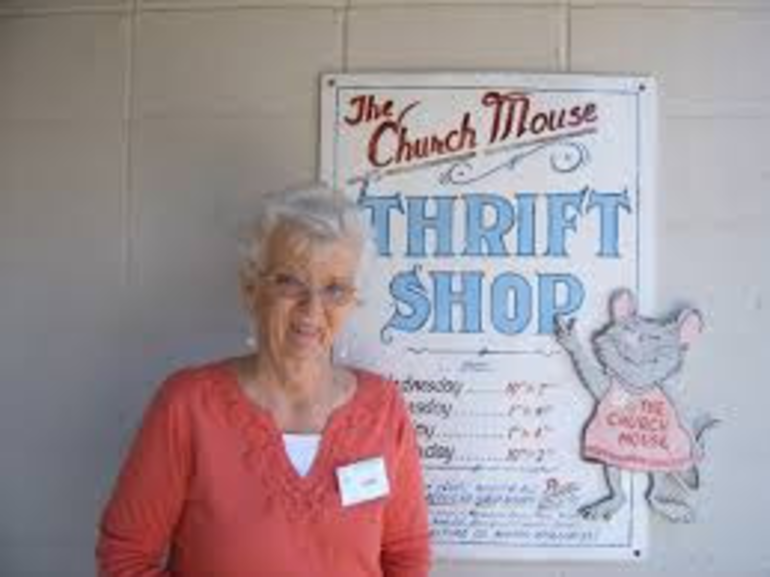 SpartaunitedMethodistthrift shop.png