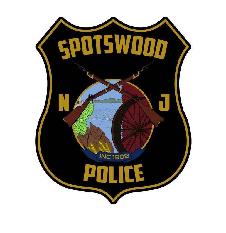 Spotswood Police Department Partners With JCP&L To Upgrade Borough