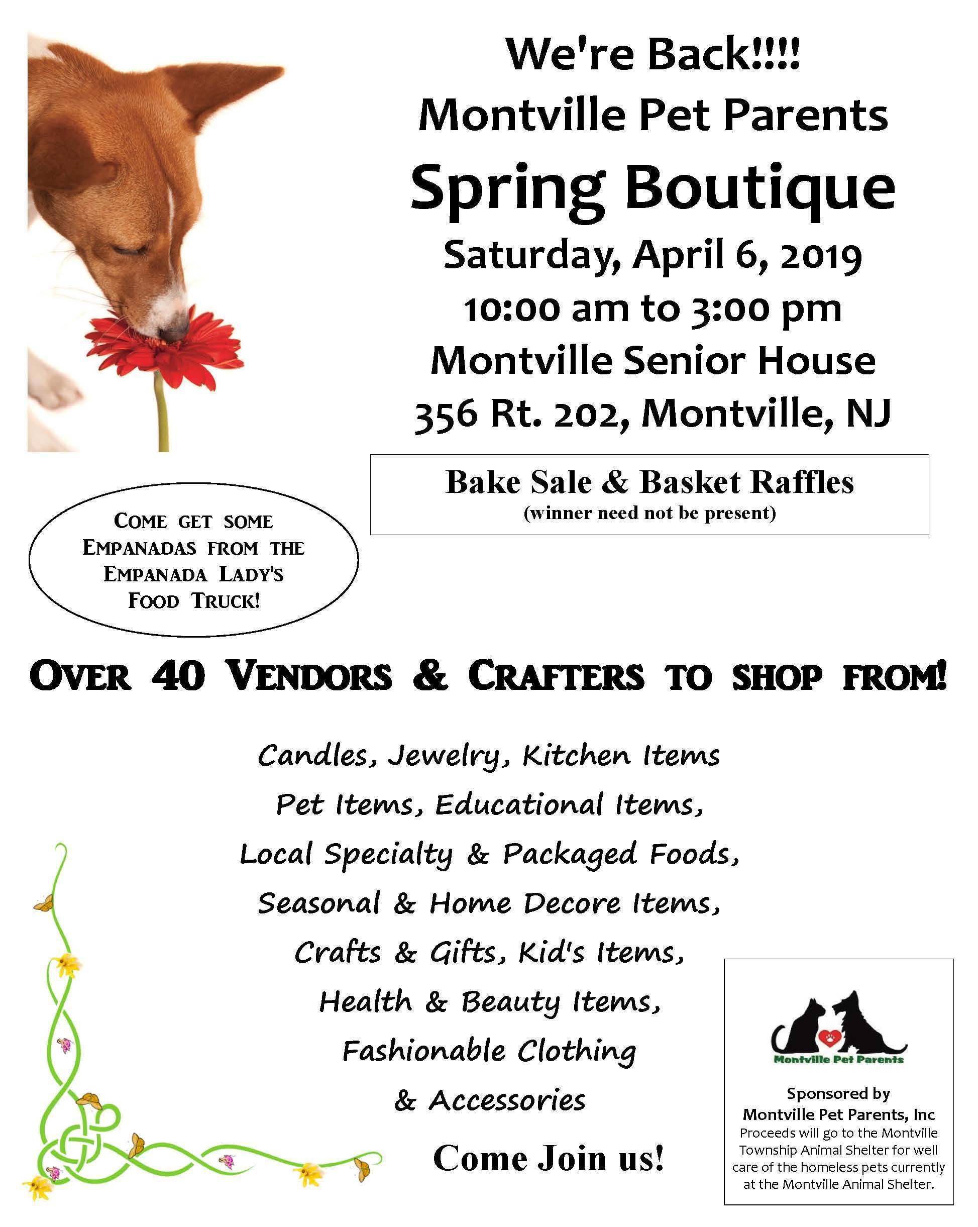 Spring 19 flyer BW.jpg