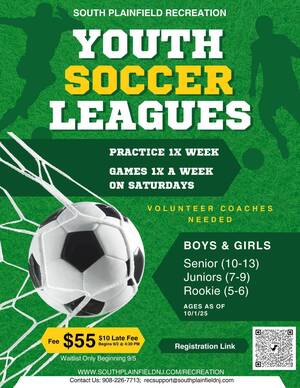 Carousel image 009dc36fa8fe7f71cad5 sp rec soccer