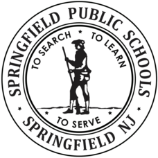 Carousel image 04ecb713ff86e9c1e025 springfield public schools