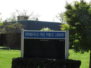 Carousel image 071f653cd9d8dad0cc04 springfield library sign