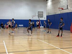 Carousel image 131d8617a5e6b602eb44 spf raiders vs a money warriors   defensive set