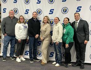 Carousel image 158504ffa2ebdbadc9f7 spotswoodboe1