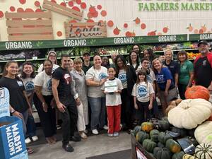 Carousel image 180d0335af89f00889af sprouts