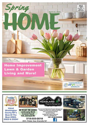 Carousel image 1a7b21c951df73c8299c spring home 2026