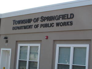 Carousel image 1fc8b88bb84d40be7ff5 springfield dpw