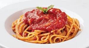 Carousel image 22d2af2c3032eb5074a7 spaghetti