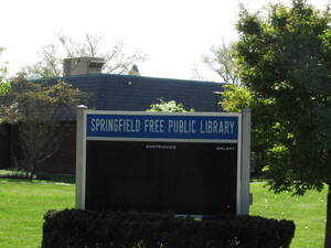 Carousel image 287abe3057519a1da7a5 springfield library sign