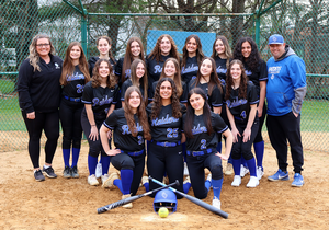 Carousel image 2afa60e055a7d1bd04c7 spf softball 2024   2
