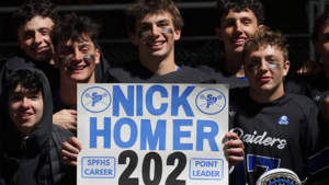 Carousel image 3cba1db4fd163b308bb6 spflax 4 21 0000 dsc05951