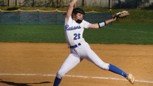 Carousel image 3e9e33d83f6f2bdc882f spf vs dayton softball 0004 dsc04136  2026 04 09t18 41 10.688 