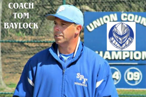 Carousel image 4433dc5eb25986a80bb2 spfhs freshman baseball coach tom baylock