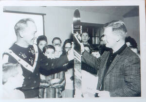 Carousel image 45ff277176353c3857f6 spotlight on history photo 1