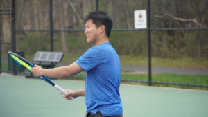 Carousel image 47650b5311402544b64e spf tennis 0004 dsc04001  2026 04 07t19 40 23.705 