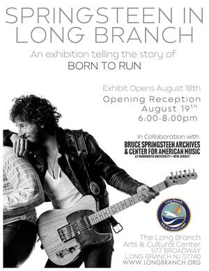 Carousel image 4c3e4260fc5971a38272 springsteen flyer   aug 19 final pdf
