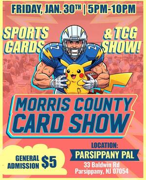 Carousel image 57893075fb8bcdfcfdfb sports card show
