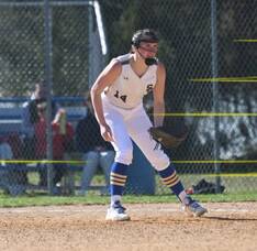 Carousel image 57ba2b6b6fe755bceaa6 spotssoftball3