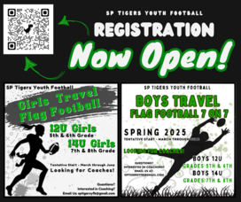 Carousel image 5892ec60c84aed74b7c7 spring registration football jan 2025
