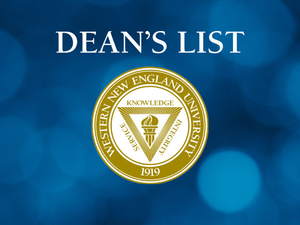Carousel image 59a61b92d36541a137b8 spring deans list graphic