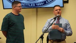 Carousel image 5a138a4a452e75a74bc1 spf meeting 0011 dsc04928  2026 04 15t03 38 34.450 