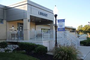 Carousel image 5f397a544d1dc561294b sp library