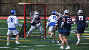 Carousel image 5f3a7cdc095c38c81558 spf vs manalapan 0000 dsc 0607