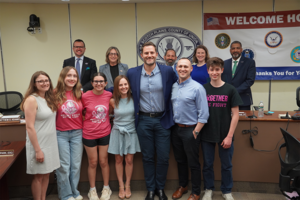 Carousel image 72a5c21dfc4fd3029a7e spf meeting 0004 dsc05023  2026 04 15t03 37 16.592 