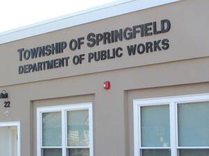 Carousel image 75c37c5f7ac492b263cf springfield dpw straightened