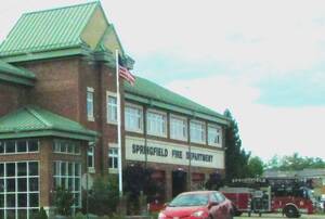 Carousel image 893e7d23104cfc940c9b springfield firehouse