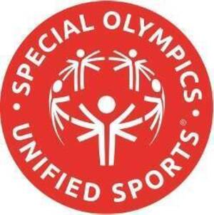 Carousel image 8bfd168e5d82cc463da9 special olympics