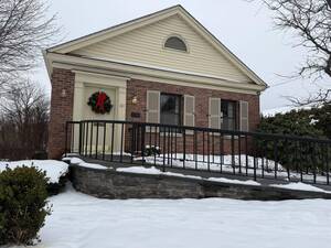 Carousel image 8d64b18a033adf7e8ca6 spotlight rbfi photo 5