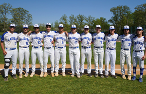 Carousel image 9039abb4ab496f3ef917 spfhs baseball seniors