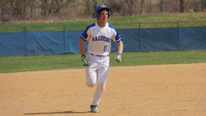 Carousel image 91f1a2e079ce847038be spf win vs uc 0006 dsc03755