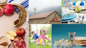 Carousel image 94efe9ca72f5f28853b4 spring holidays