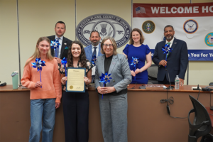 Carousel image 961af3e4223ed662958d spf meeting 0003 dsc05042